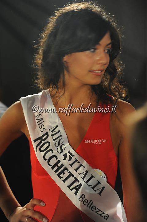 Miss Sicilia Premiazione  21.8.2011 (306).JPG